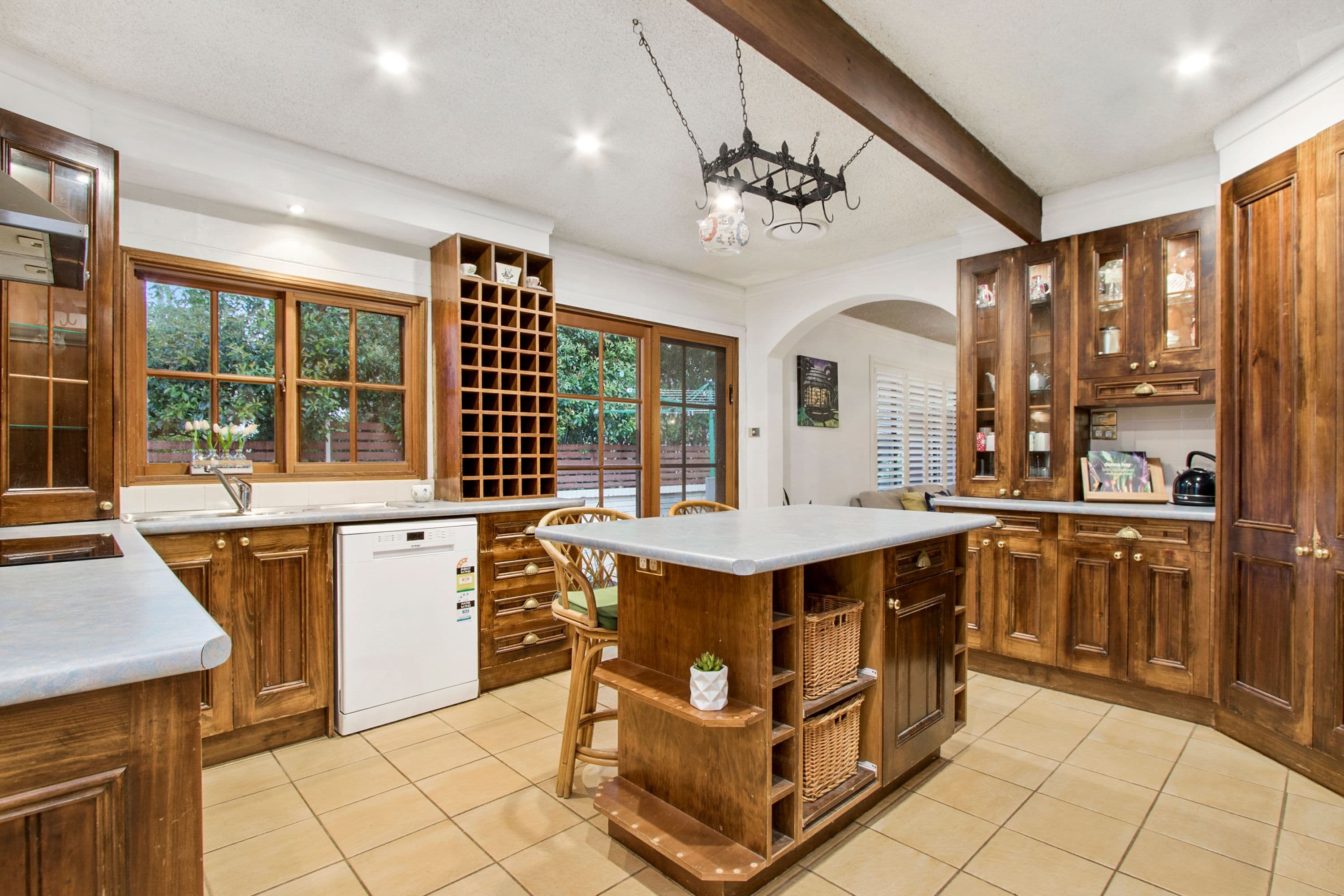 2 Waratah Street, Bowen Mountain - Thumbnail 4