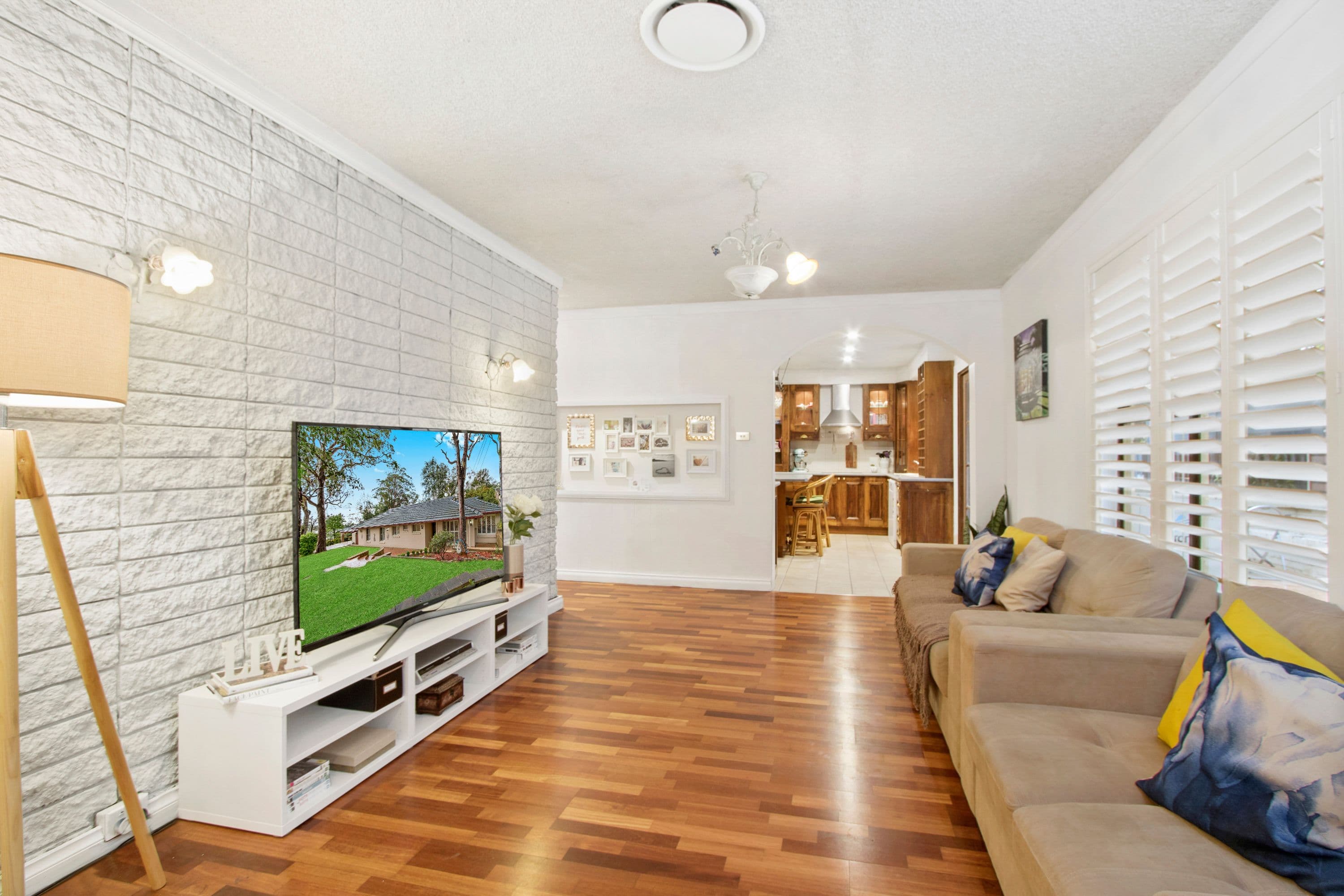 2 Waratah Street, Bowen Mountain - Thumbnail 6