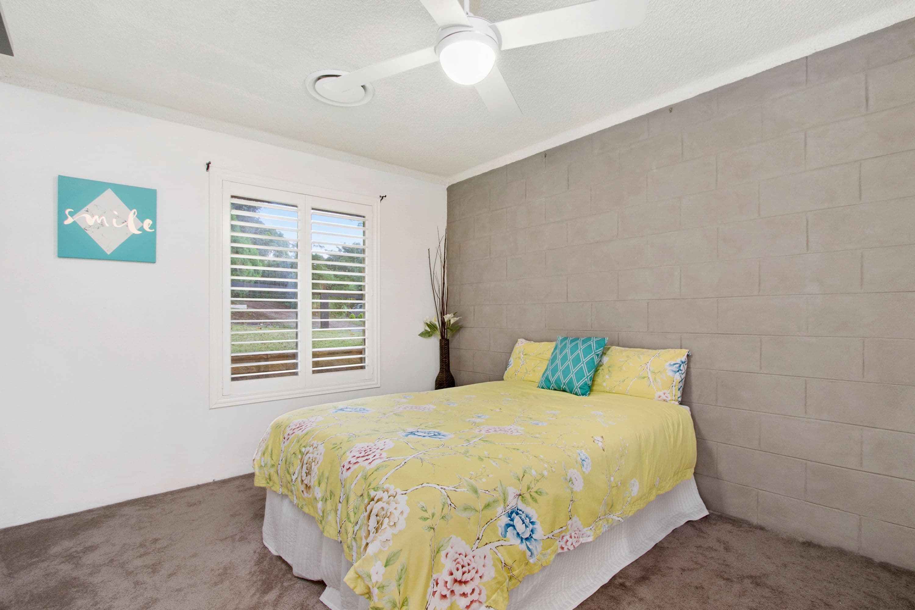 2 Waratah Street, Bowen Mountain - Thumbnail 7