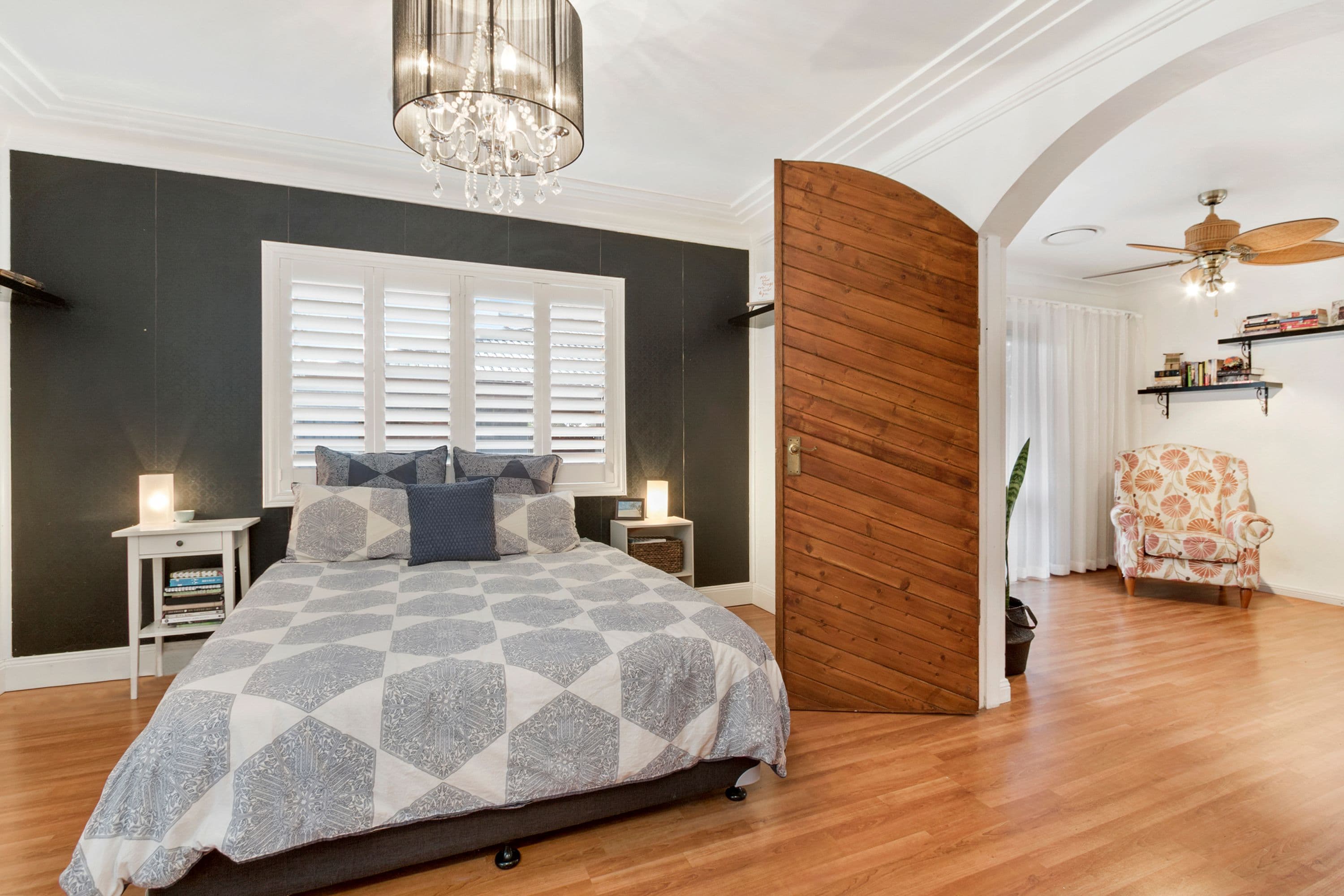 2 Waratah Street, Bowen Mountain - Thumbnail 8