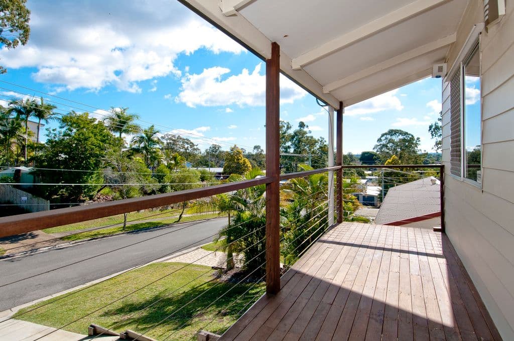 4 Gilia Street, Kingston QLD 4114, Kingston - Thumbnail 2