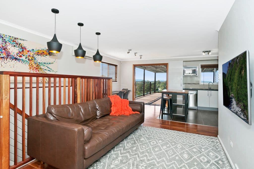 4 Gilia Street, Kingston QLD 4114, Kingston - Thumbnail 3