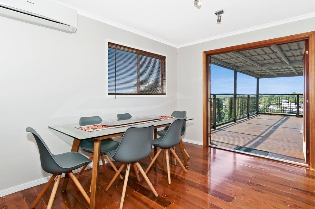4 Gilia Street, Kingston QLD 4114, Kingston - Thumbnail 4
