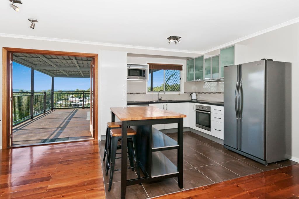 4 Gilia Street, Kingston QLD 4114, Kingston - Thumbnail 5