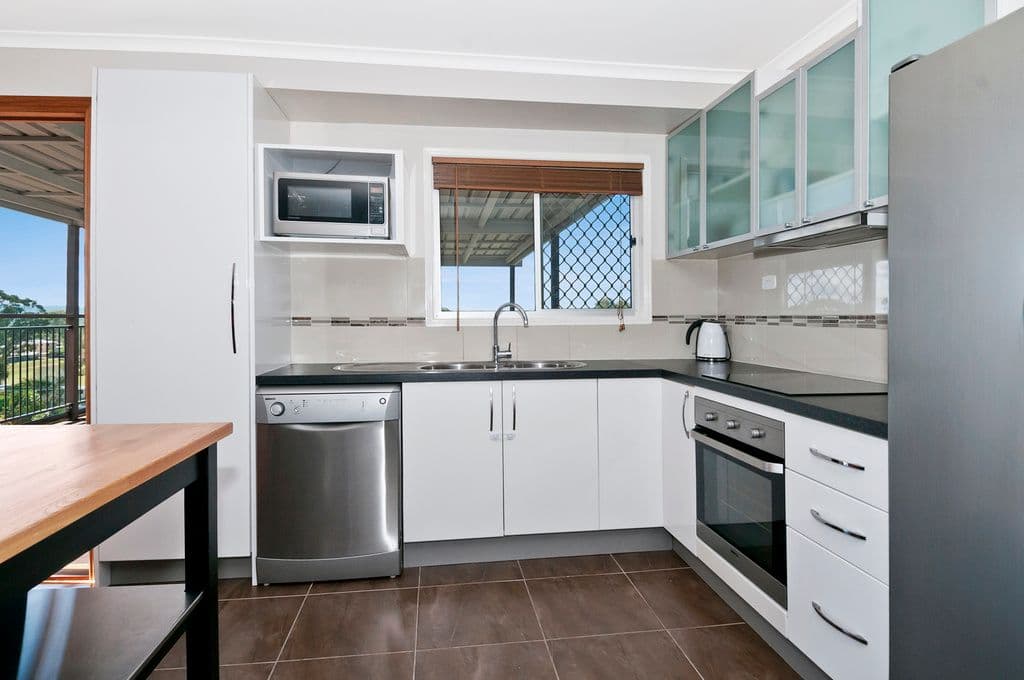 4 Gilia Street, Kingston QLD 4114, Kingston - Thumbnail 6