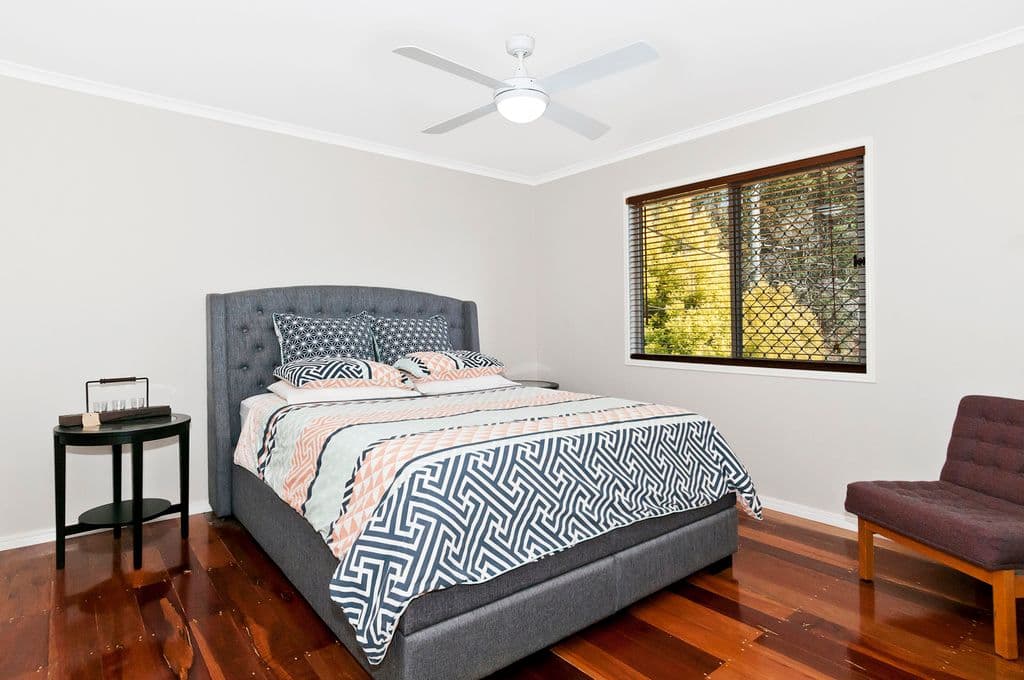 4 Gilia Street, Kingston QLD 4114, Kingston - Thumbnail 8