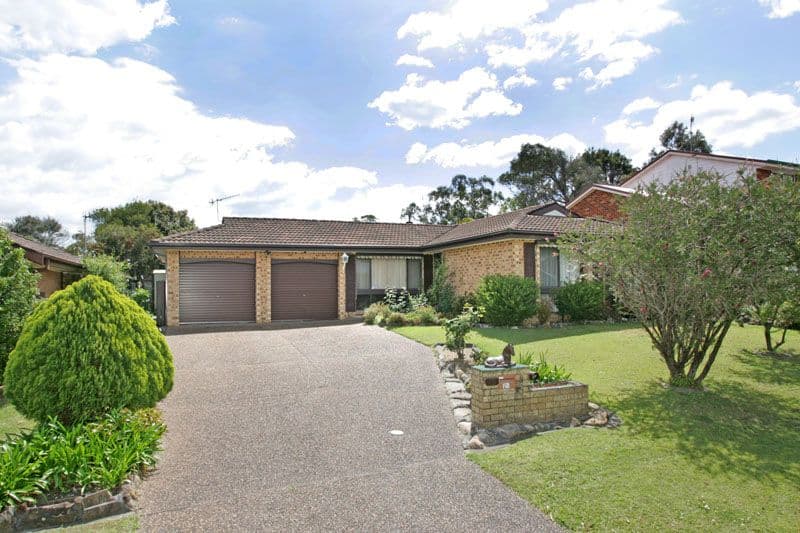 15 Peta Close, BATEAU BAY NSW 2261, Bateau Bay - Image 1