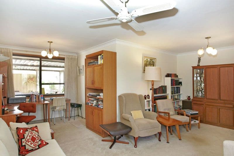 15 Peta Close, BATEAU BAY NSW 2261, Bateau Bay - Thumbnail 3