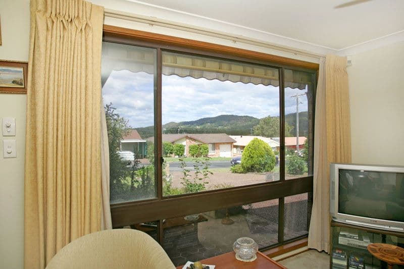 15 Peta Close, BATEAU BAY NSW 2261, Bateau Bay - Thumbnail 5
