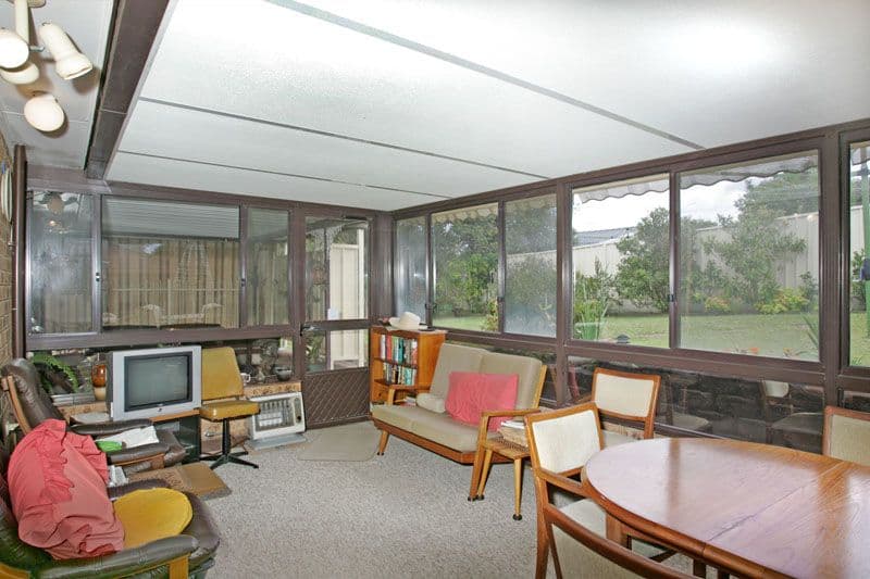 15 Peta Close, BATEAU BAY NSW 2261, Bateau Bay - Thumbnail 6