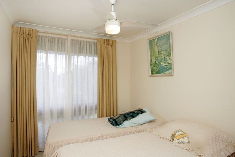 15 Peta Close, BATEAU BAY NSW 2261, Bateau Bay - Thumbnail 7