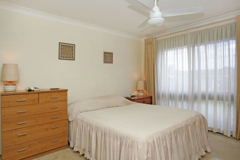 15 Peta Close, BATEAU BAY NSW 2261, Bateau Bay - Thumbnail 8