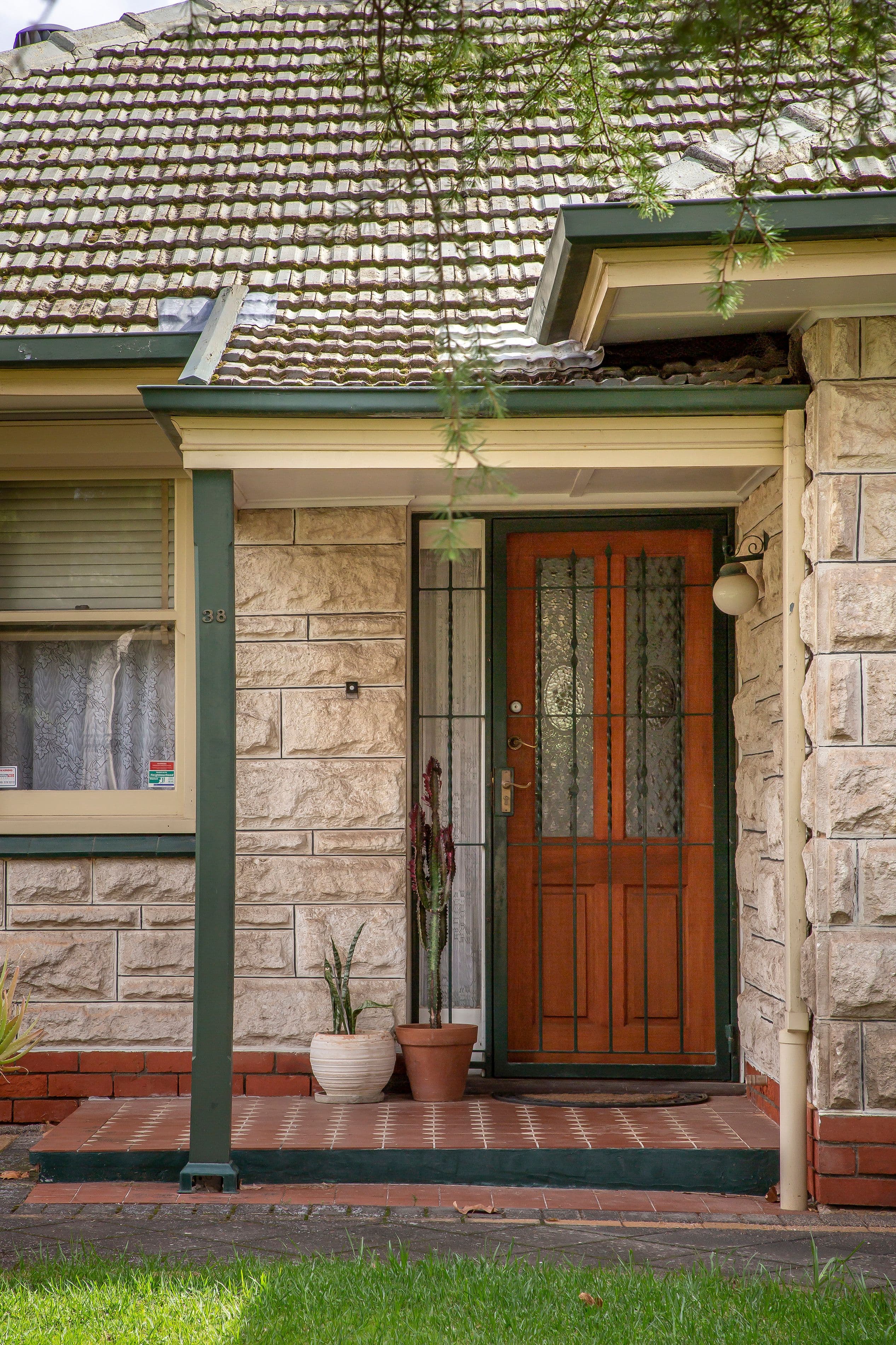 38 Robert Avenue, Broadview SA 5083, Broadview - Thumbnail 2