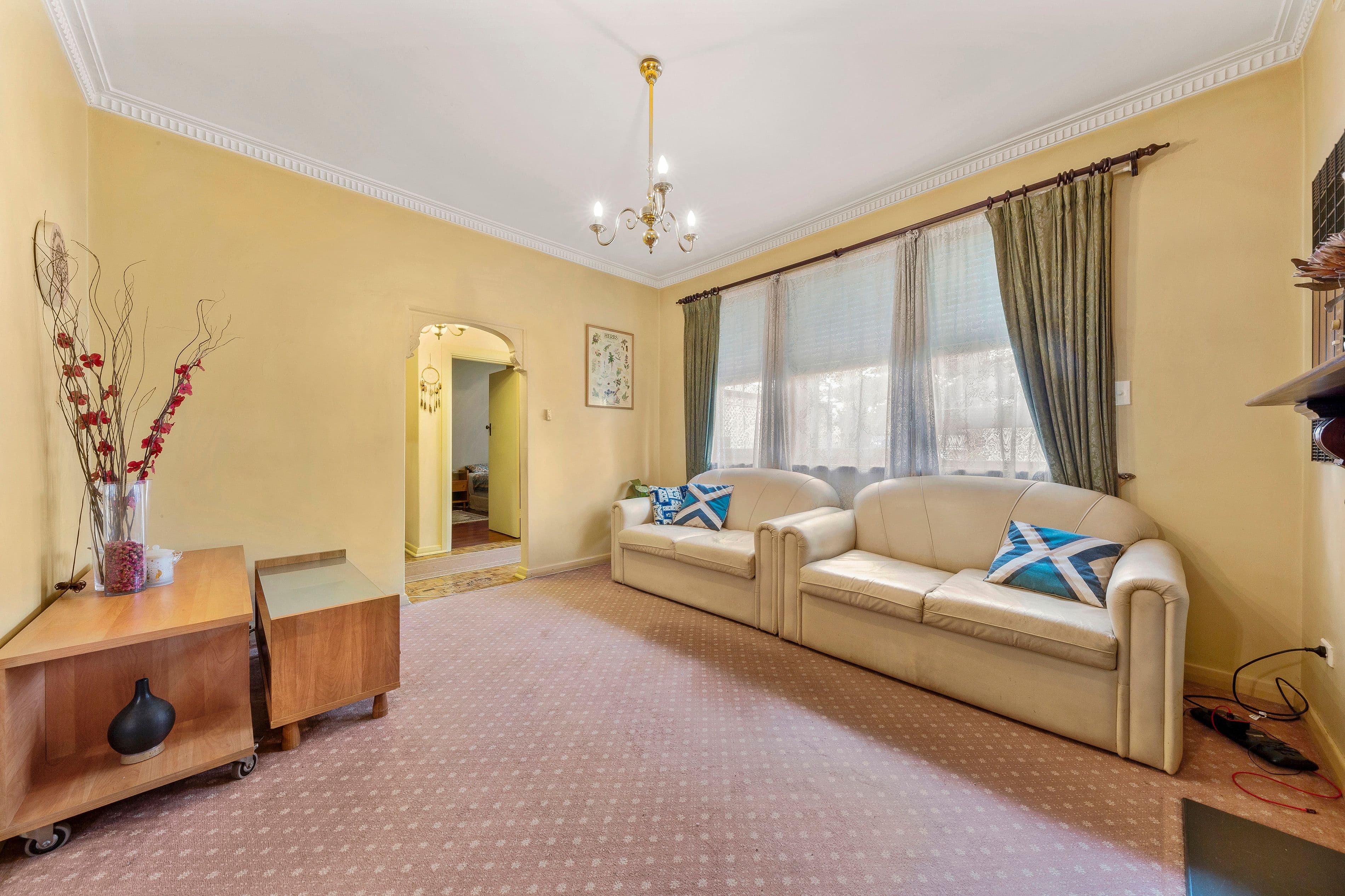 38 Robert Avenue, Broadview SA 5083, Broadview - Thumbnail 3