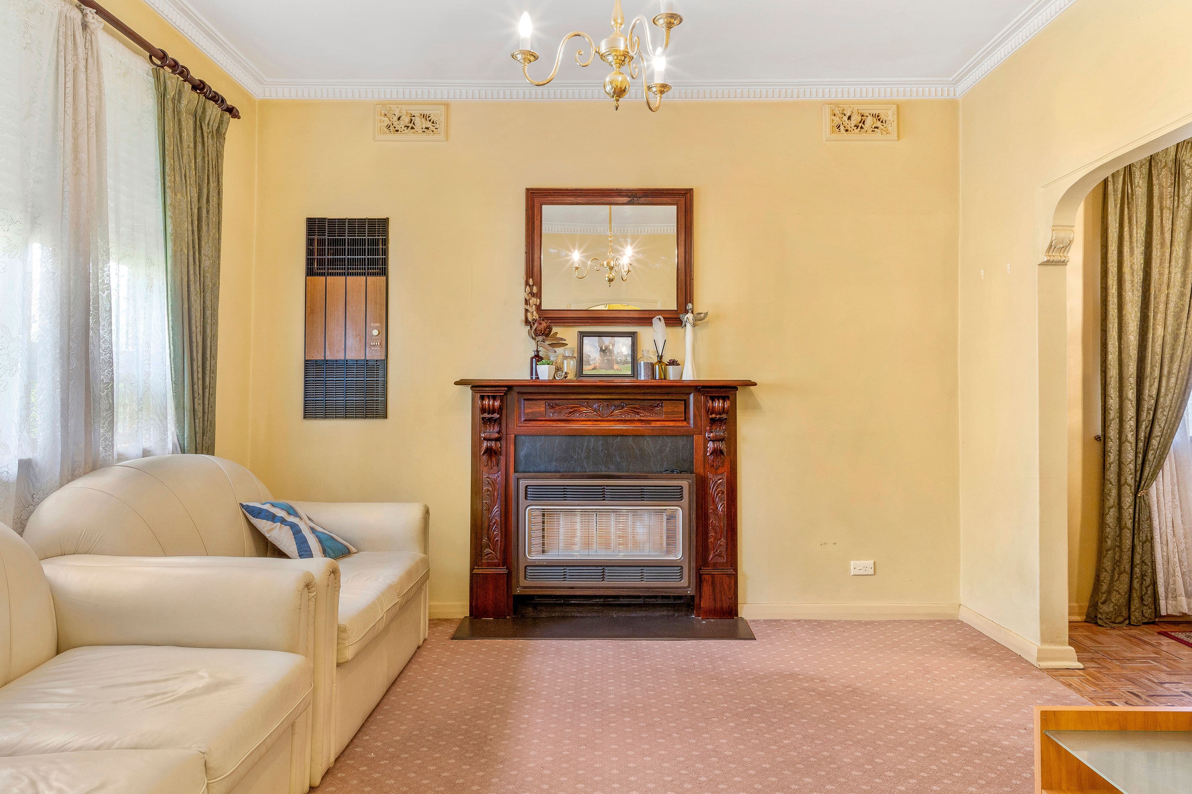 38 Robert Avenue, Broadview SA 5083, Broadview - Thumbnail 4