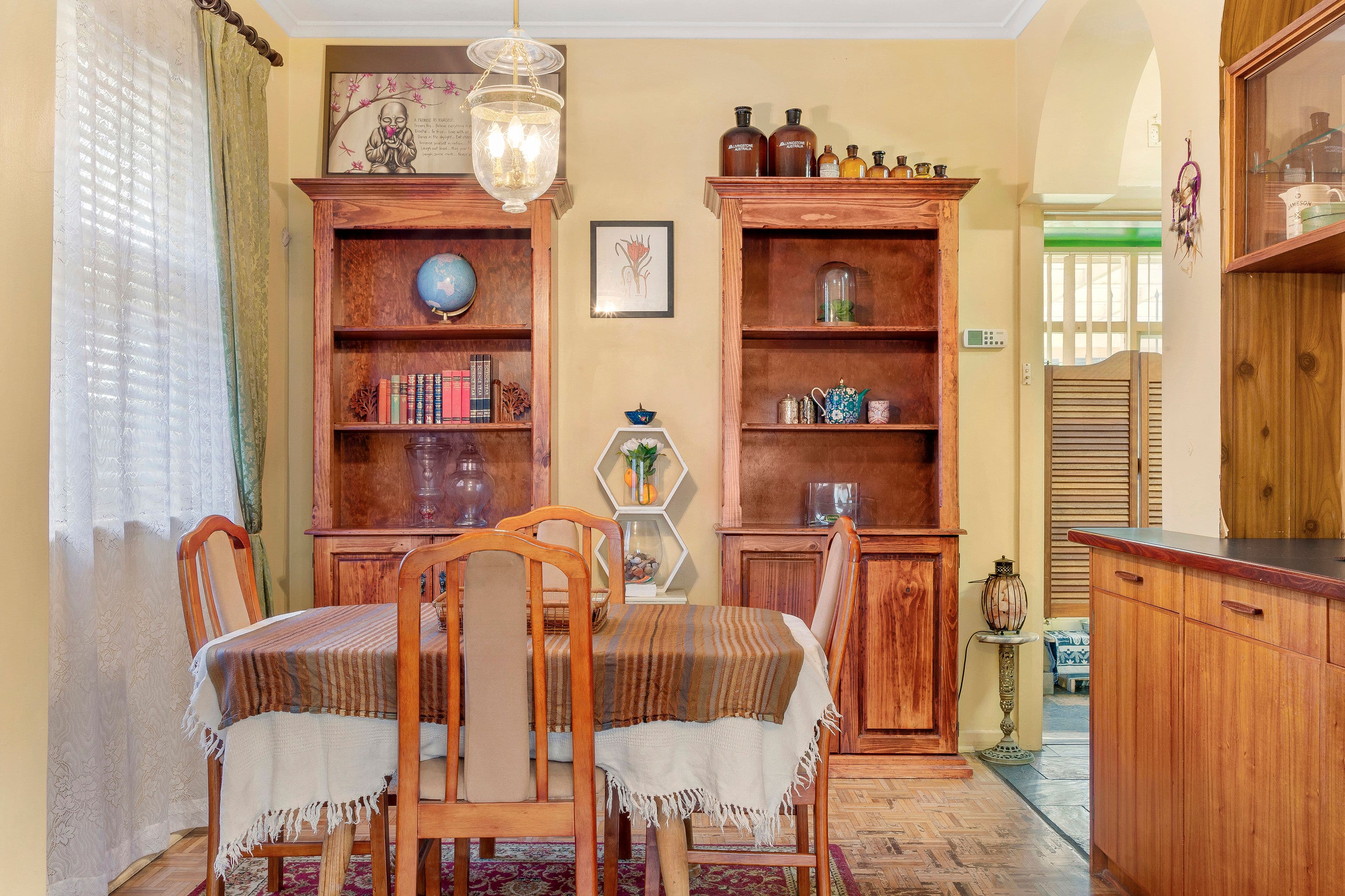 38 Robert Avenue, Broadview SA 5083, Broadview - Thumbnail 8