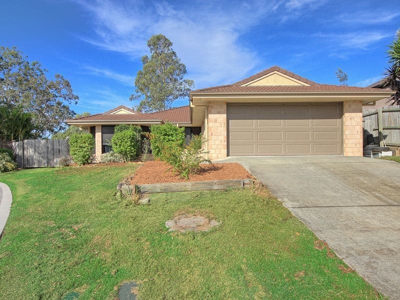 7 Katelyn Court, Cashmere QLD 4500, Cashmere - Image 1