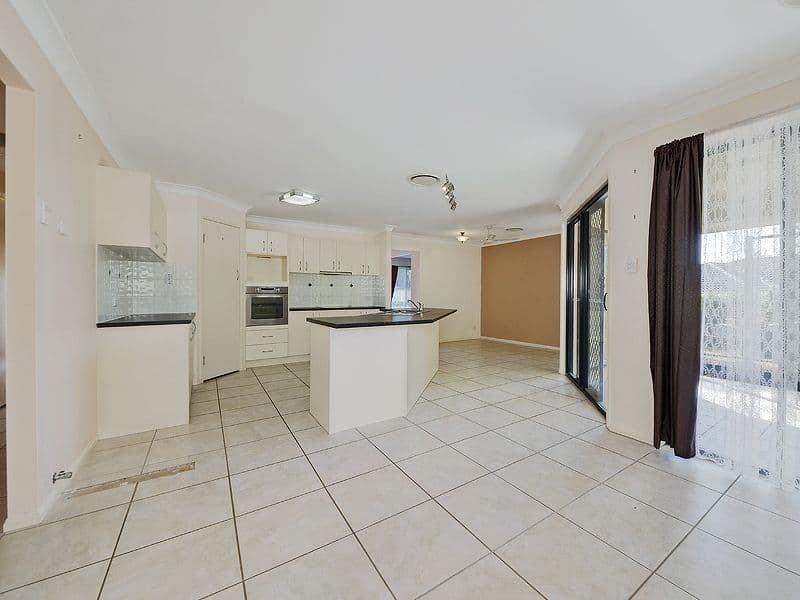 7 Katelyn Court, Cashmere QLD 4500, Cashmere - Thumbnail 3