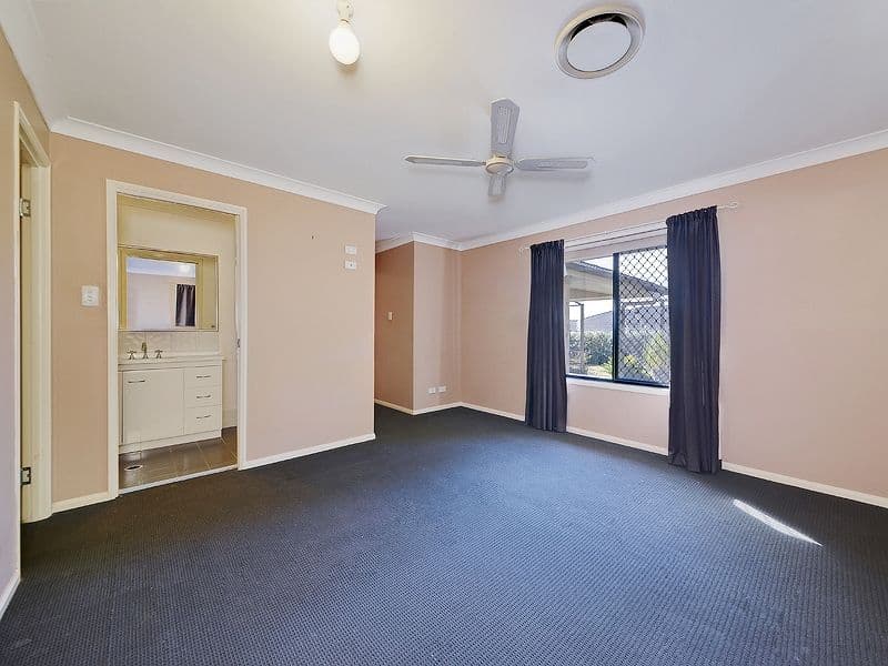 7 Katelyn Court, Cashmere QLD 4500, Cashmere - Thumbnail 4