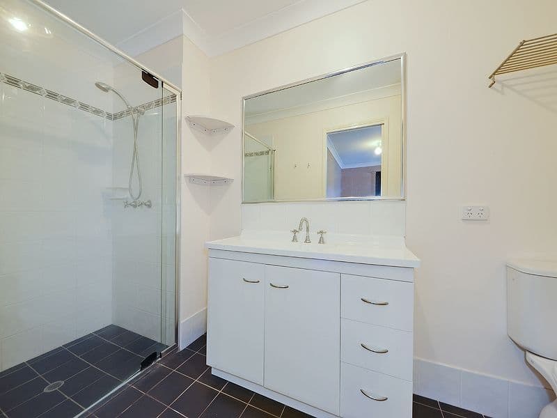 7 Katelyn Court, Cashmere QLD 4500, Cashmere - Thumbnail 5