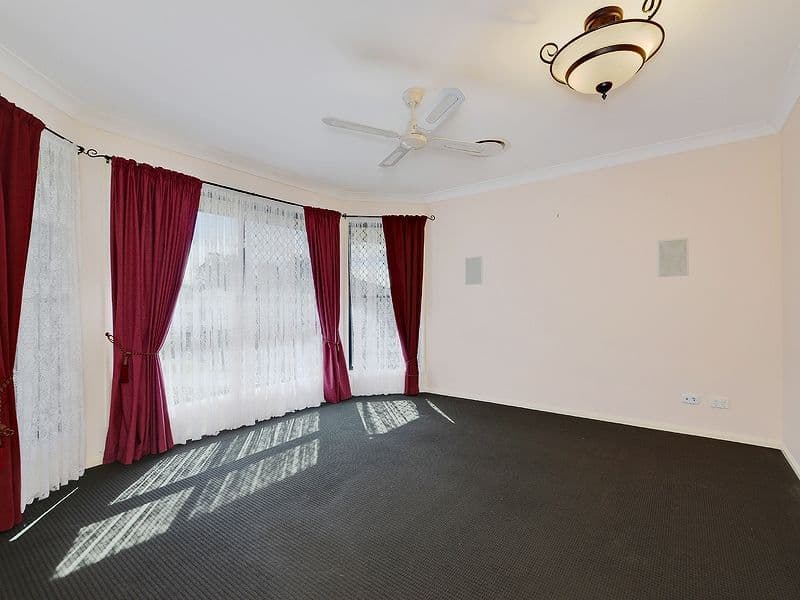 7 Katelyn Court, Cashmere QLD 4500, Cashmere - Thumbnail 6