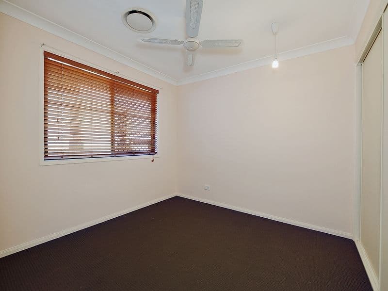 7 Katelyn Court, Cashmere QLD 4500, Cashmere - Thumbnail 7