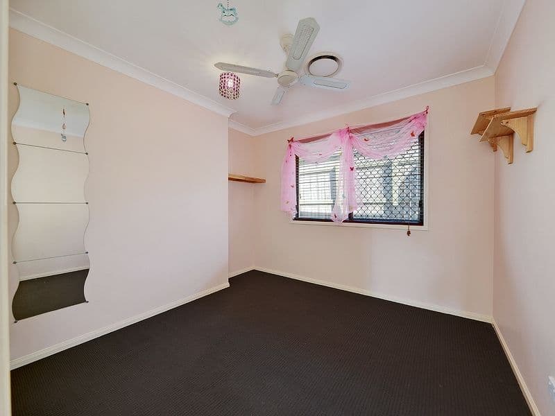 7 Katelyn Court, Cashmere QLD 4500, Cashmere - Thumbnail 8