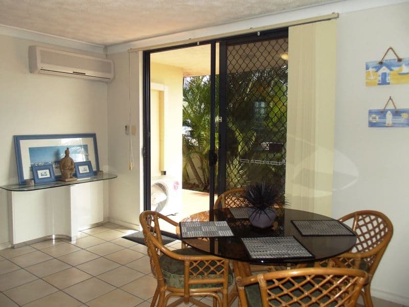 9 Plantation Street, Mildura - Thumbnail 2