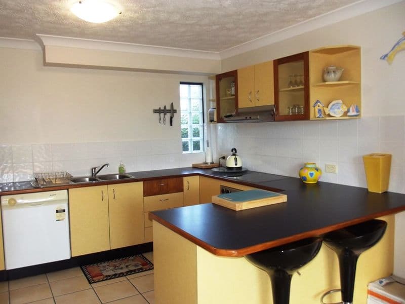 9 Plantation Street, Mildura - Thumbnail 3