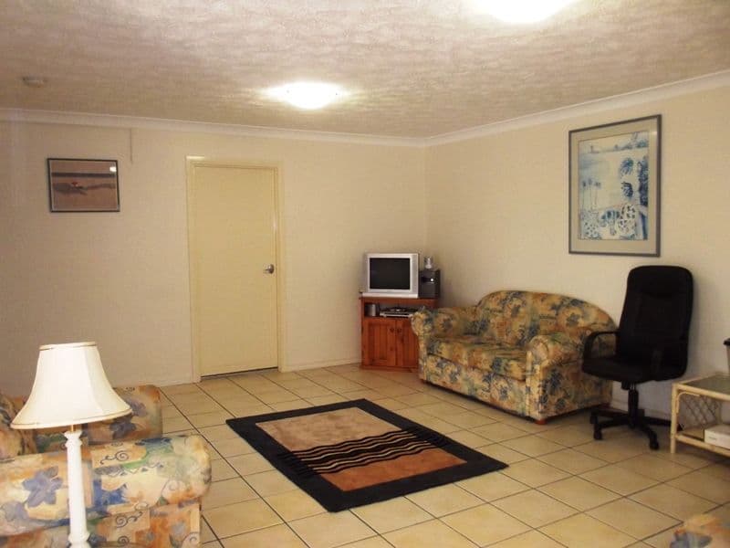 9 Plantation Street, Mildura - Thumbnail 4