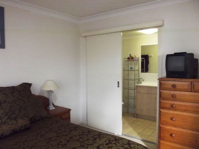 9 Plantation Street, Mildura - Thumbnail 5