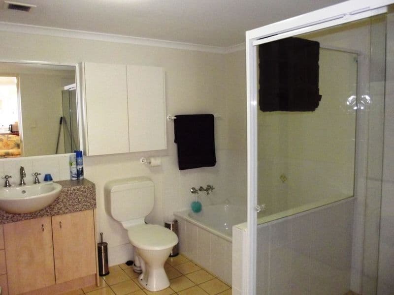 9 Plantation Street, Mildura - Thumbnail 6