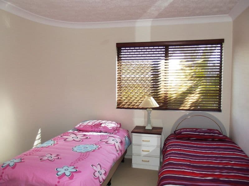 9 Plantation Street, Mildura - Thumbnail 7