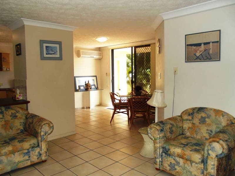 9 Plantation Street, Mildura - Thumbnail 8