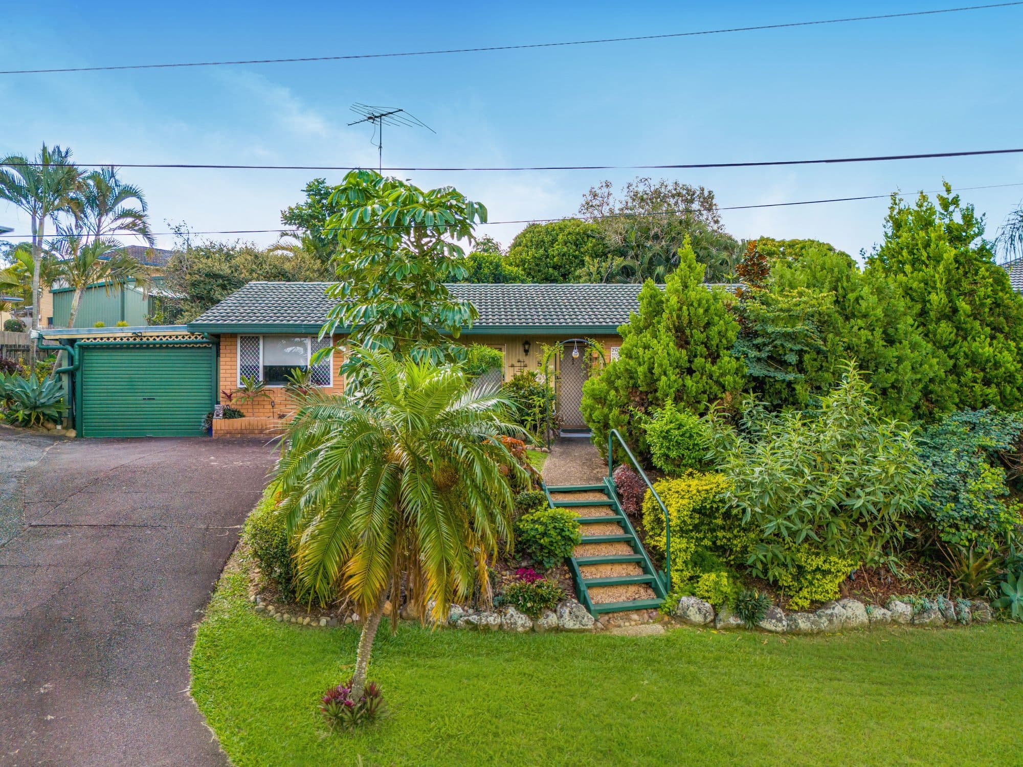 5 Benbow Court, Springwood QLD 4127, Springwood - Image 1
