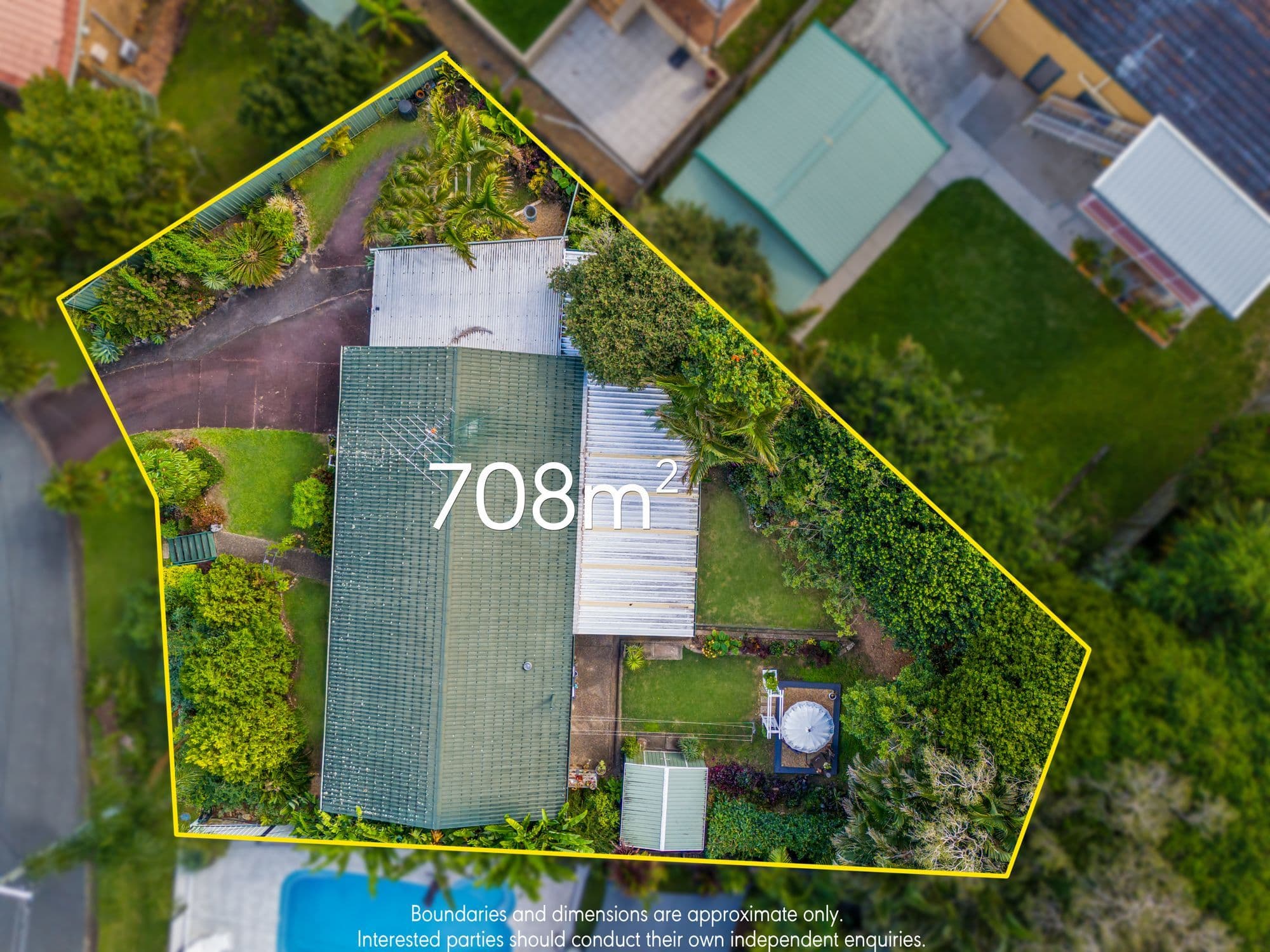 5 Benbow Court, Springwood QLD 4127, Springwood - Thumbnail 4