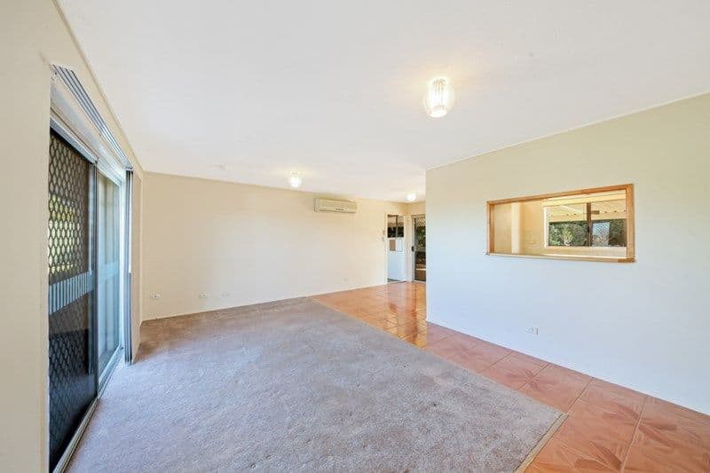 5 Benbow Court, Springwood QLD 4127, Springwood - Thumbnail 6