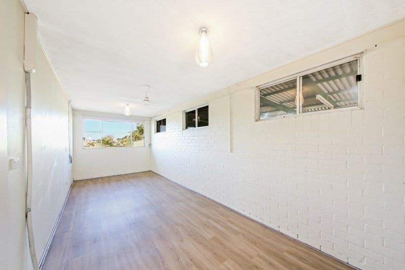 5 Benbow Court, Springwood QLD 4127, Springwood - Thumbnail 7
