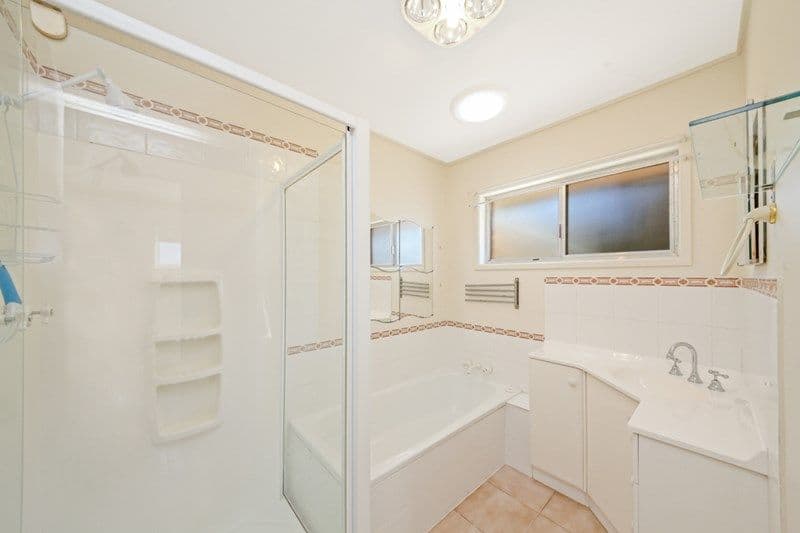 5 Benbow Court, Springwood QLD 4127, Springwood - Thumbnail 8