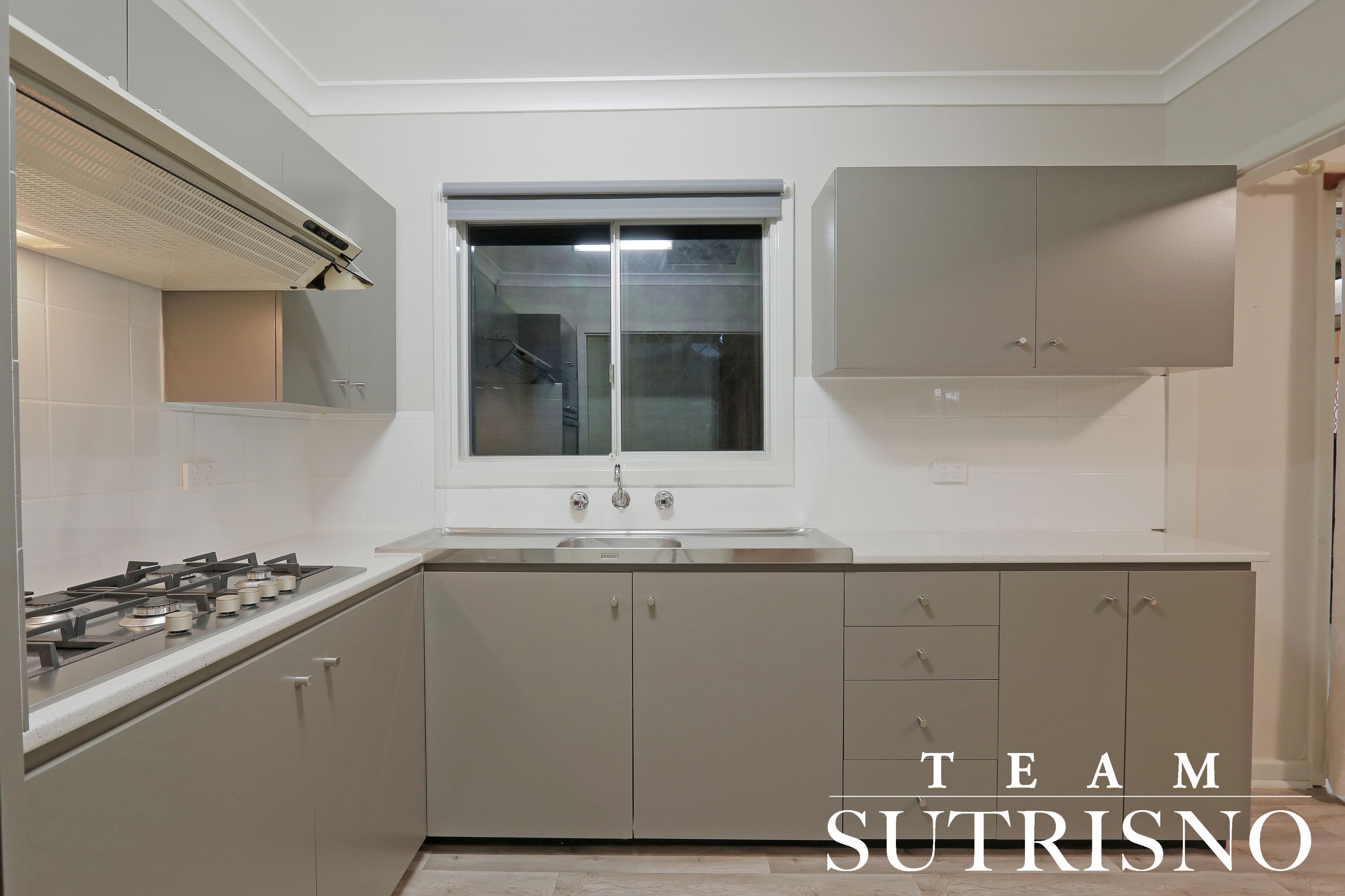 7 Munden Place, Kelmscott WA 6111, Kelmscott - Image 1