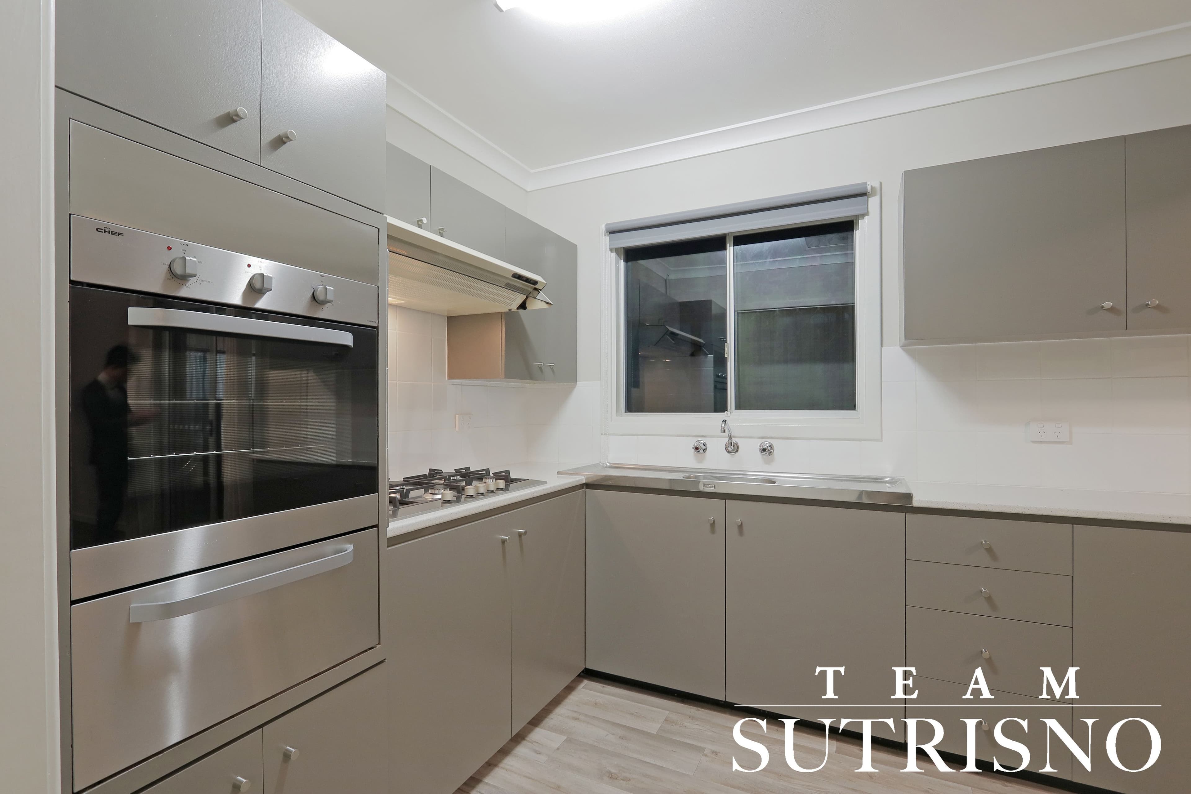 7 Munden Place, Kelmscott WA 6111, Kelmscott - Thumbnail 2