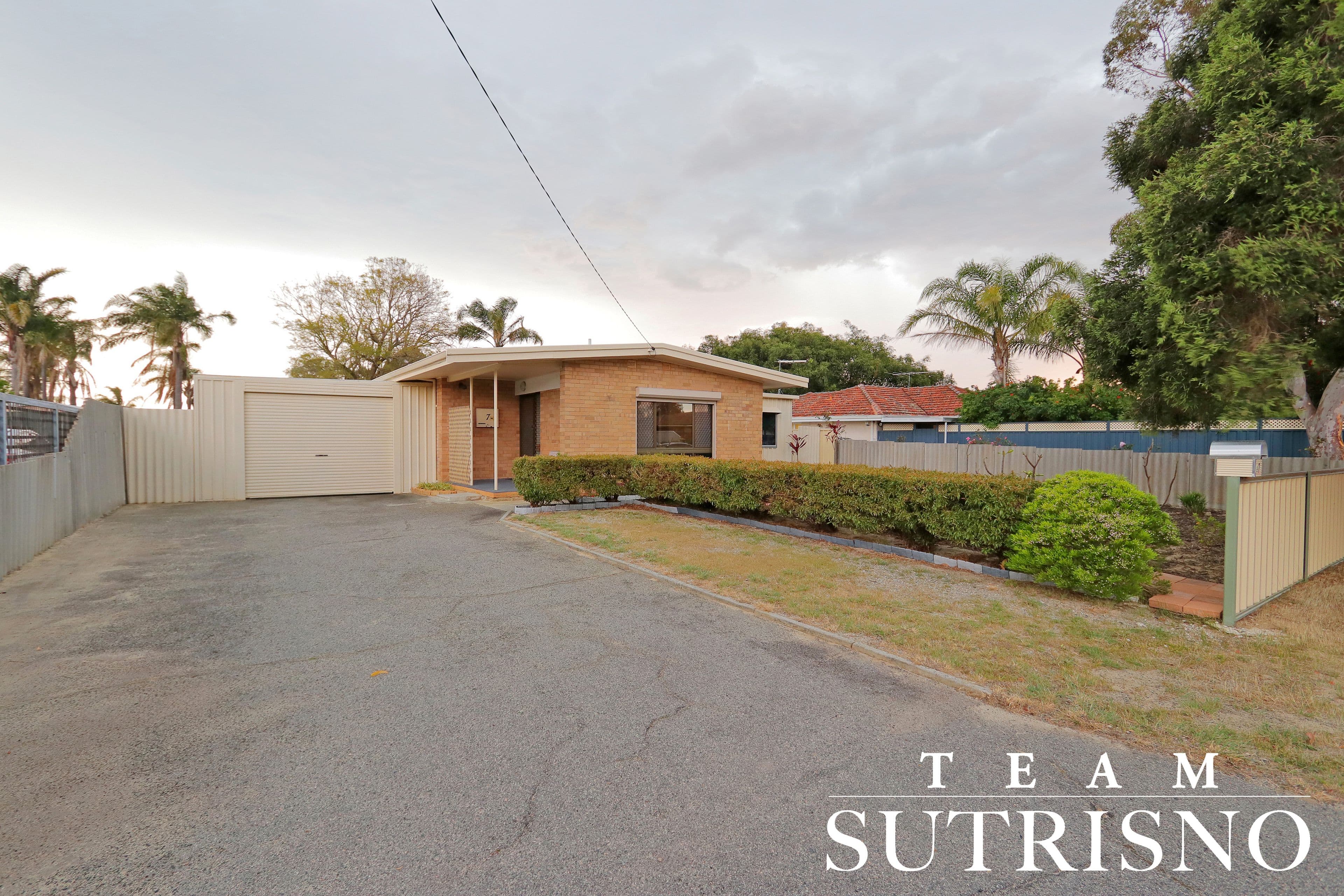 7 Munden Place, Kelmscott WA 6111, Kelmscott - Thumbnail 3