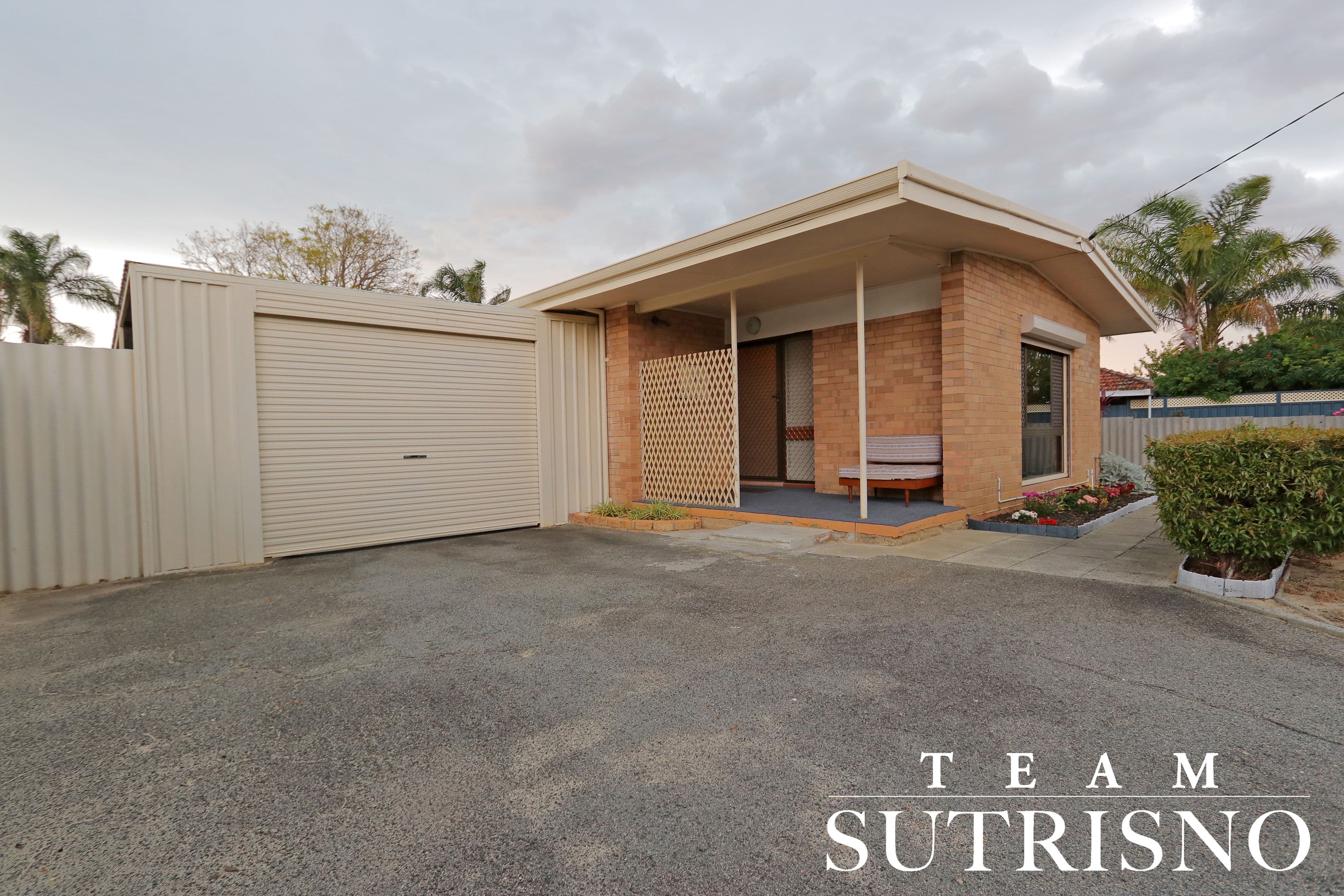 7 Munden Place, Kelmscott WA 6111, Kelmscott - Thumbnail 4