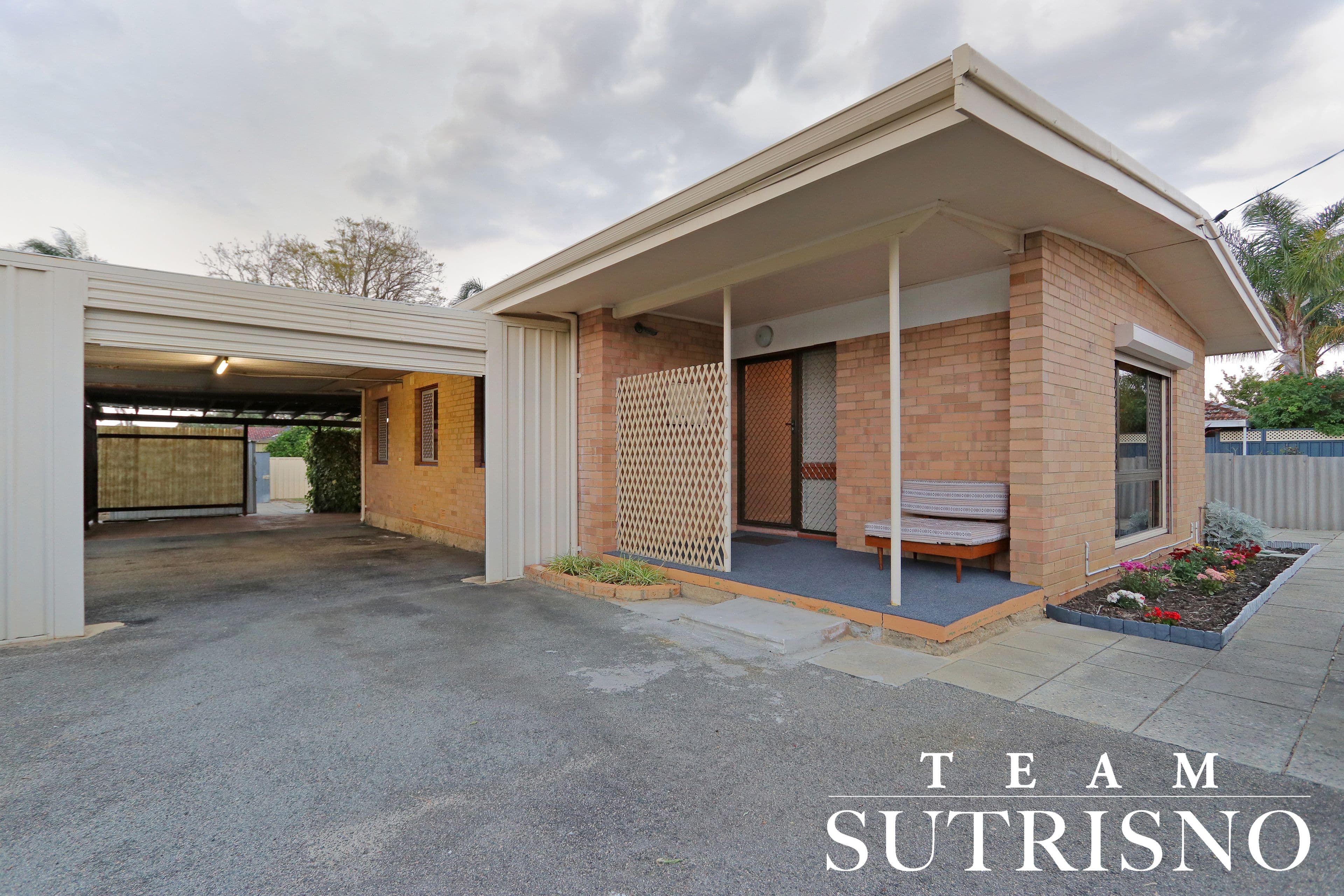 7 Munden Place, Kelmscott WA 6111, Kelmscott - Thumbnail 5
