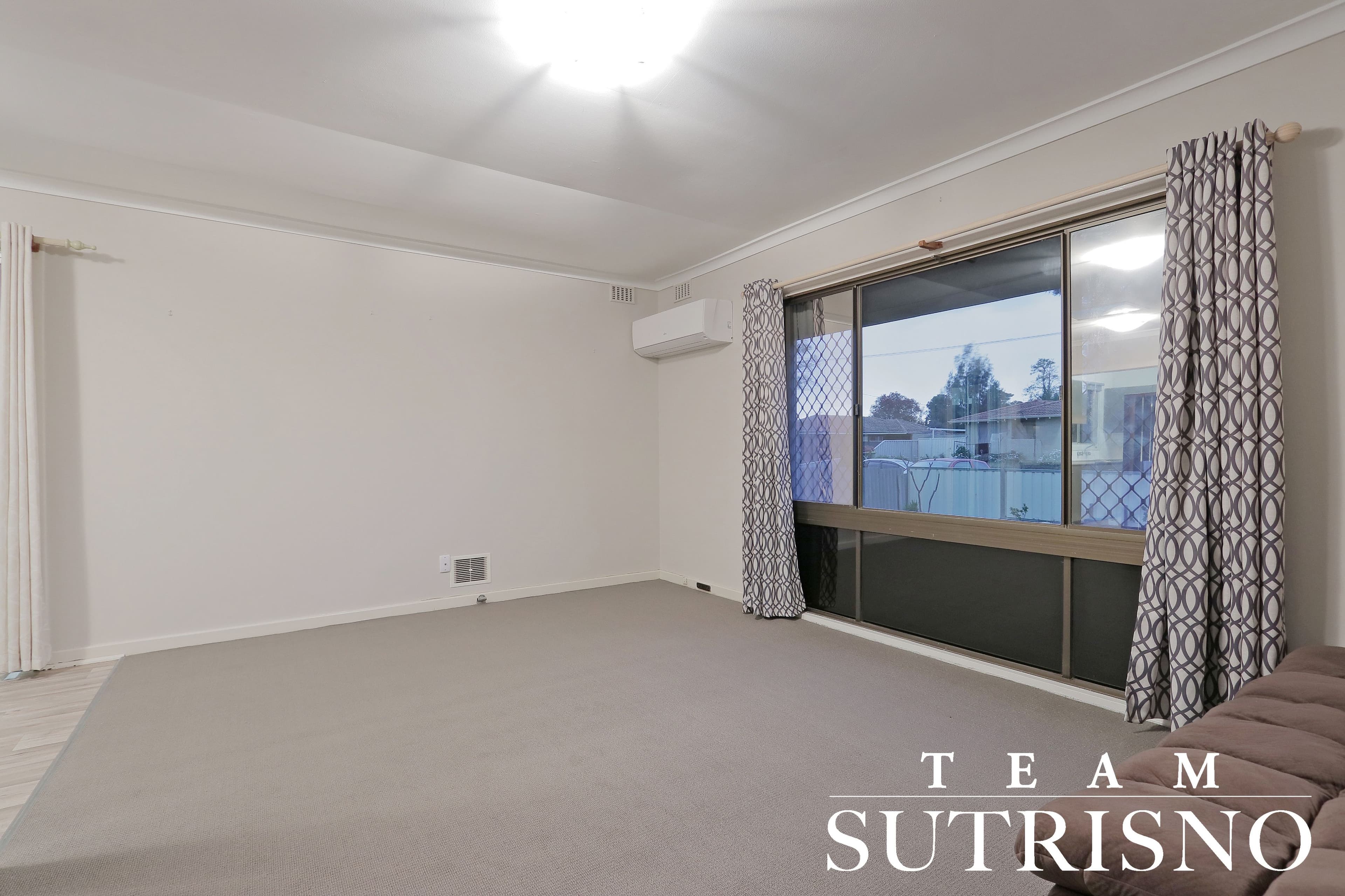 7 Munden Place, Kelmscott WA 6111, Kelmscott - Thumbnail 6