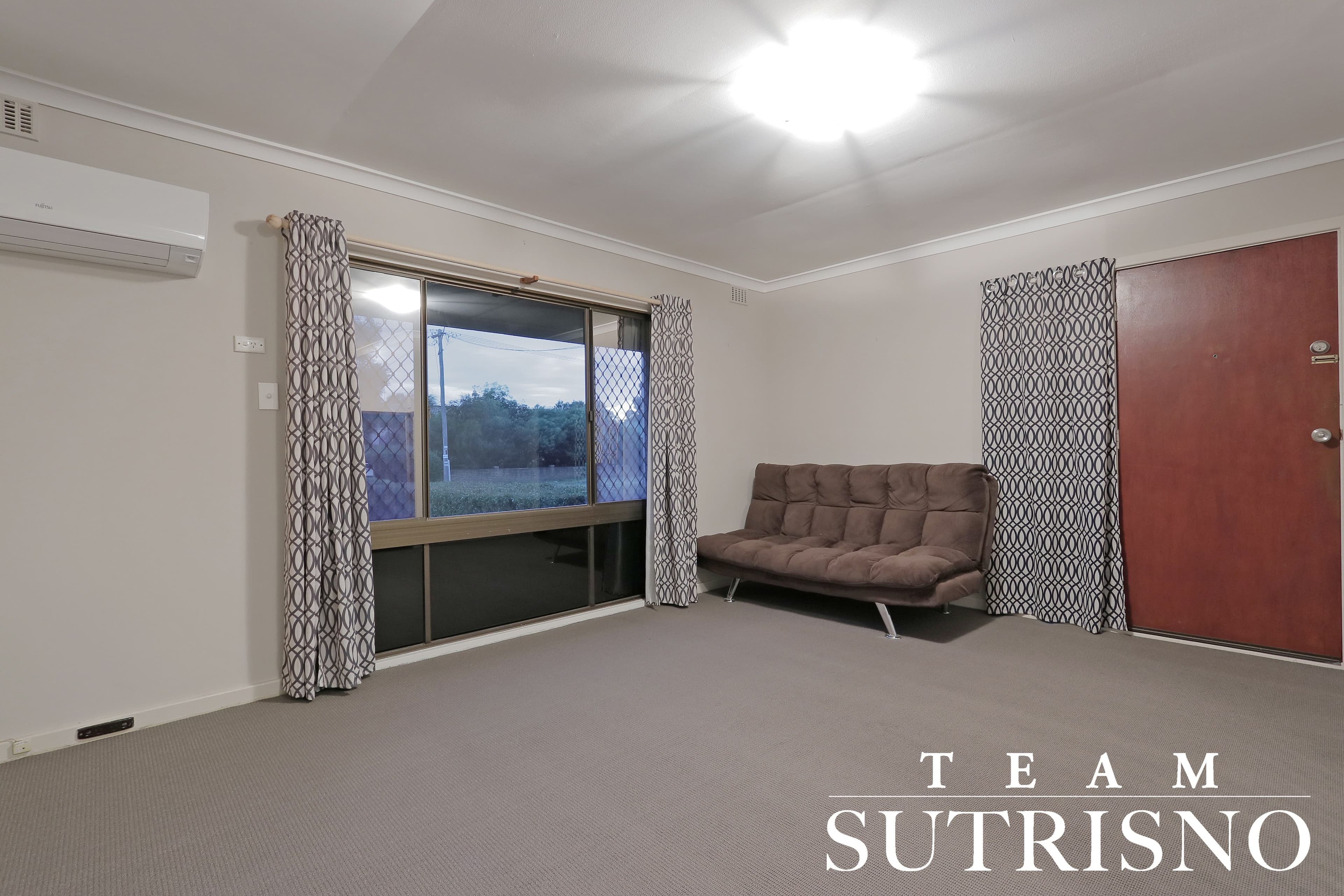 7 Munden Place, Kelmscott WA 6111, Kelmscott - Thumbnail 7
