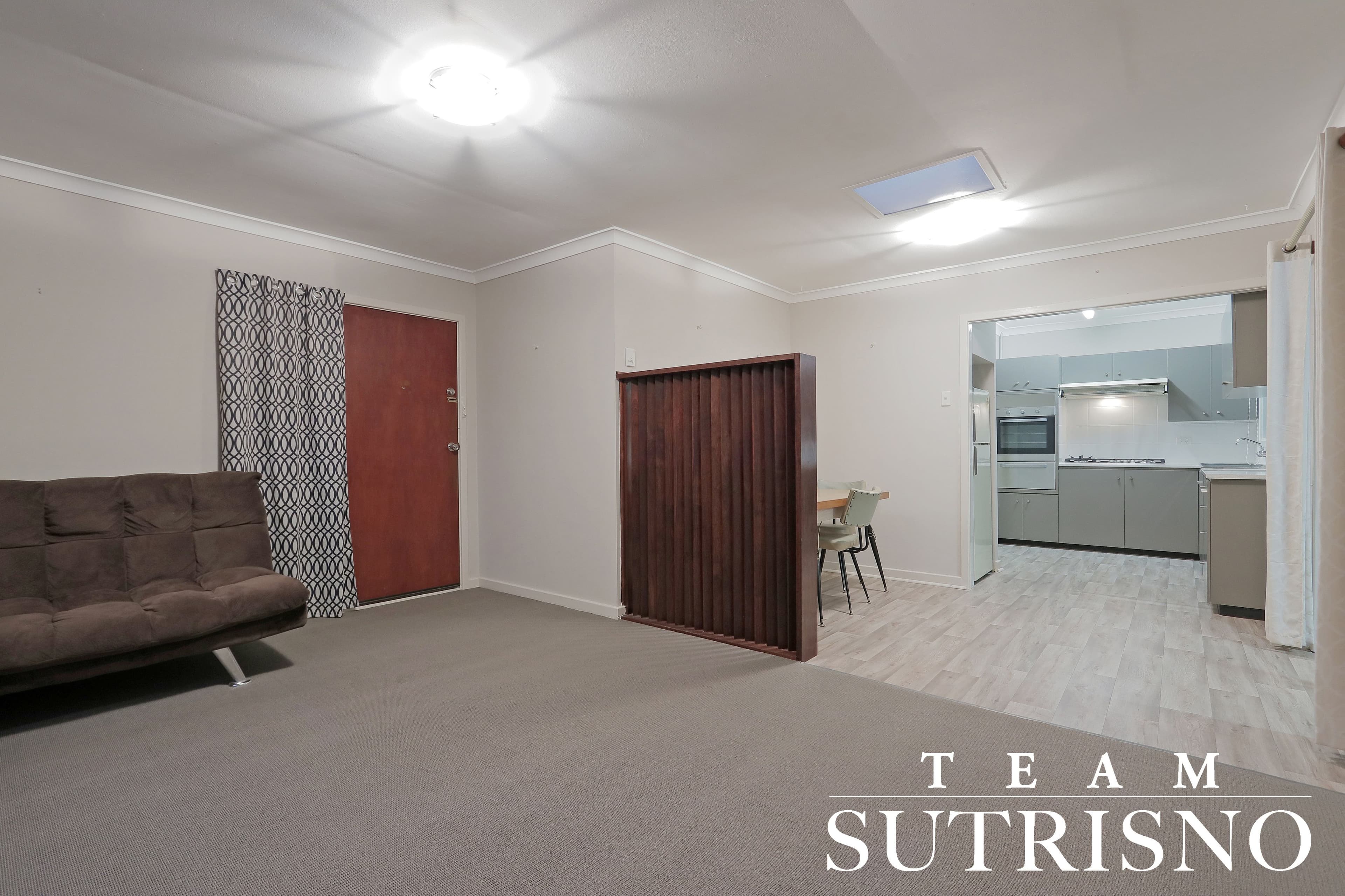 7 Munden Place, Kelmscott WA 6111, Kelmscott - Thumbnail 8