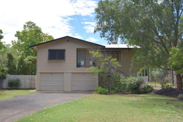 14 Courallie Street, Moree - Thumbnail 2