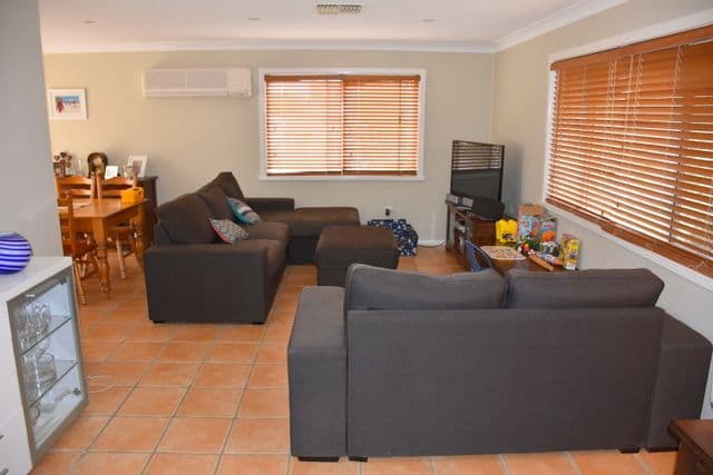 14 Courallie Street, Moree - Thumbnail 3