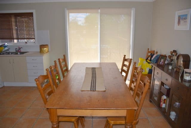 14 Courallie Street, Moree - Thumbnail 4